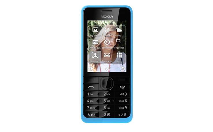 Nokia-301_1.png